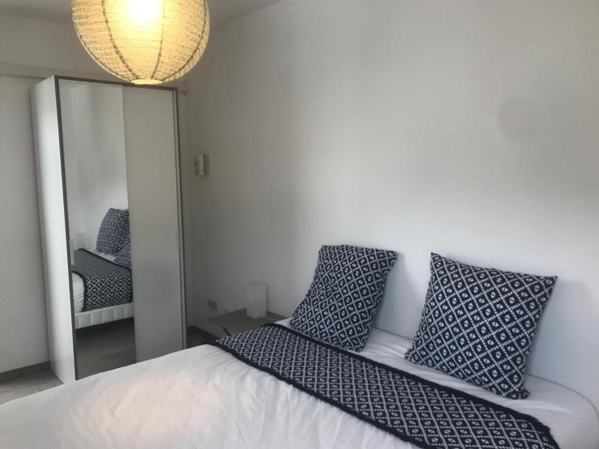 Contact Hotel Marseille Aubagne La Penne-sur-Huveaune Luaran gambar